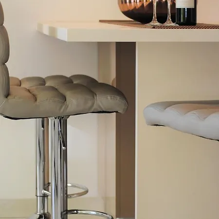 Apartment Antea - One Bedroom Split